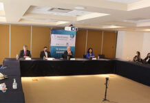 RX México e ANTAD se unem para criar a Wellness & Health Expo