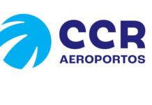 CCR Aeroportos leva suas soluções para a Logistique 2022