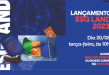 Debate com lideranças femininas marca lançamento do ESG Land 2023
