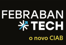 Matera participa da Febraban Tech 2022