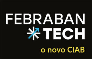 Matera Participa Da Febraban Tech 2022 - Portal Radar