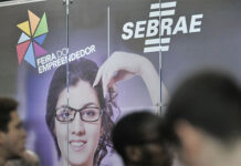 Construção Civil terá espaço exclusivo na FE 23 pela primeira vez