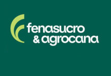 Novvalight apresenta na Fenasucro & Agrocana seu portfólio de luminárias