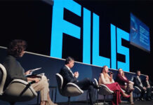 Conheça a programação do Fórum Internacional de Lideranças da Saúde