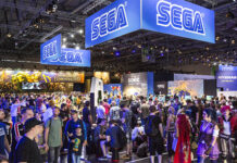 Gamescom 2022 teve 265 mil visitantes e reforçou seu caráter global