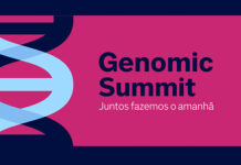 Genomic Summit 2022 anuncia sua programação oficial