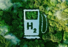 NürnbergMesse Brasil traz ao país o debate sobre hidrogênio verde com o Hydrogen Dialogue