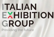Italian Exhibition Group traz redução de prejuízo em balanço do semestre