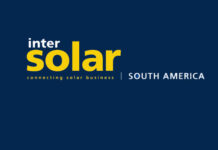 UNICOBA apresenta soluções inovadoras em armazenamento para a energia 4D na Intersolar 2022