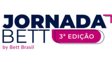 Recife recebe a 3ª edição da Jornada Bett em outubro