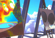 Decentraland recebe Metaverse Art Week nesta semana