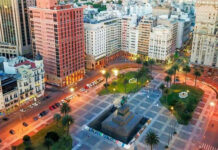 Uruguai tem calendário de feiras e eventos para promover o destino no Brasil