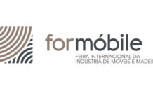 Informa Markets apresenta a nova identidade visual da ForMóbile