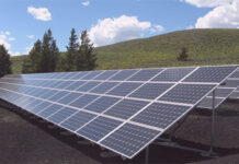 Ourolux leva lançamento inédito na Intersolar South America 2022