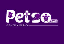 Capri Venture apresenta startups na Pet South America 2022