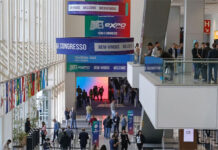 SET Expo 2022 mostrou 5G, IoT e machine learning já são parte do nosso vocabulário