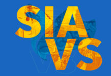 Vaxxinova participa do SIAVS