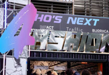 Feiras de moda de Paris tiram “peles” de seus programas de 2023