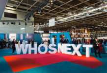 ABEST, ABIT, Abicalçados e marcas associadas participam da Who’s Next Paris