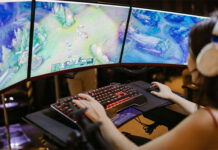 Arena Intergames conta com oportunidades de ativação e engajamento para marcas