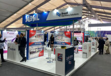 Expoplast 2022 pode representar US$ 4,7 milhões em negócios para empresas brasileiras