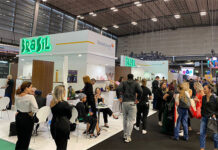 MCB by Beauté Séllection 2022 gera bons resultados para empresas brasileiras