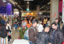 Otimismo em alta para fornecedores de brindes e ações promocionais