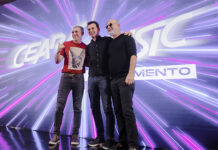 Ceará Music confirma retorno em 2023 e show de lançamento em 2022