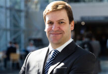 Daniel Zanetti é anunciado como novo diretor da WTM Latin America