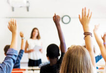 Educa Week 2022 anuncia formato híbrido e programação