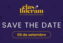 DW! Semana de Design programa painel sobre liderança feminina nos negócios