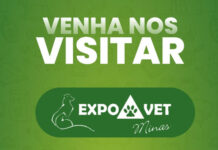 VetBR estreia na Expovet Minas 2022 com palestra sobre gestão financeira para veterinários