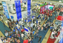 Edição de 2022 da Feira da Indústria do Pará (FIPA) acelera seus preparativos