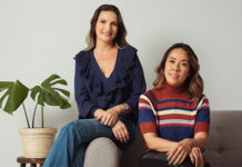 Joia Eventos Estratégicos comemora 10 anos com crescimento de 45% em meio a pandemia