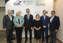 CLIA anuncia a programação do 4º Fórum CLIA Brasil 2022