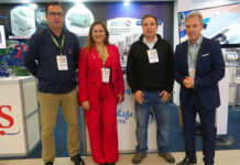 International Fish Congress & Fish Expo Brasil se consolida em 2022