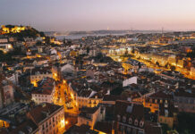 Casa Brasil Bicentenário selecionará 30 empresas brasileiras para exposição em Lisboa