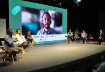 Programação do MICE Meeting 2022 traz discussões sobre o momento atual dos eventos