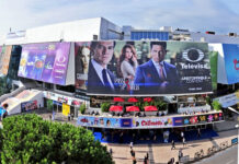 RX France tem a expectativa de casa cheia para a MIPCOM Cannes 2022