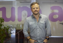 A busca por um ambiente de trabalho mais inclusivo