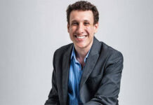 Semantix Data Summit confirma palestra de Samy Dana