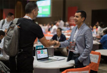 RX Brasil estreia em 2023 seu primeiro evento One To One (O2O): Top Frotas