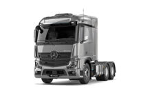 Rodobens marca presença na 19ª Expo Dom Eliseu