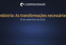 7º Congresso ABIMAQ traz para a pauta a transformação das indústrias