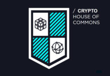 NürnbergMesse Brasil entra no mundo dos criptoativos com a Crypto House of Commons