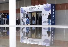 EBRATS 2022 reforça importância dos tratamentos de superfície