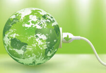 Brasil é escolhido para sediar eventos globais de energia limpa em 2024