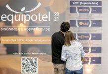 ABMotéis apresenta programação do Motel Xperience da Equipotel 2022