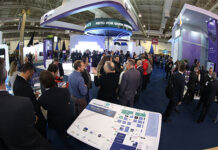 Congresso & ExpoFenabrave comemora sua 30ª edição em setembro