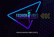 Fashion Vibes de Milão recebe marcas sustentáveis do Brasil